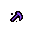 Curse of the Scythe